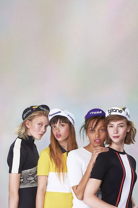 carven-thumbnail