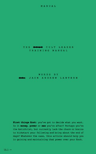 cult-leader-training-manual-thumbnail