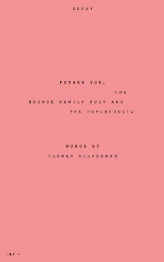 father-yod-thumbnail