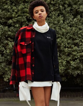 ladywood-thumbnail