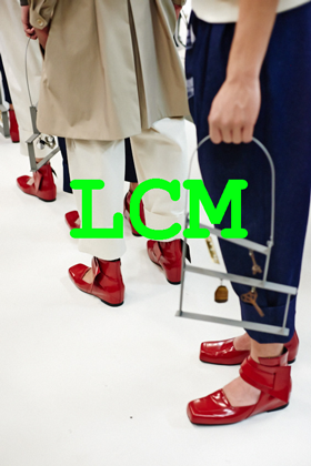 lcm-thumbnail