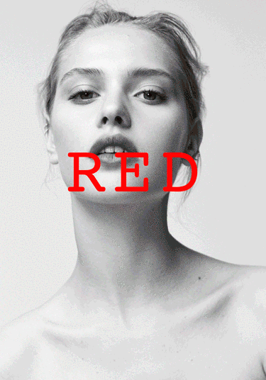redlippy-thumbnail