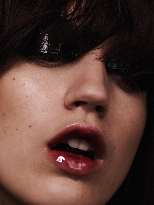 sofia-beauty-thumbnail