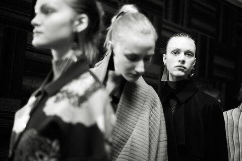 trend-report-thumbnail